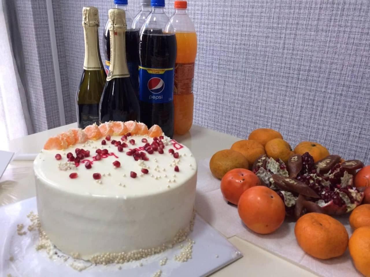 Blossom Hostel Updated ! Обновлено !!! City Center! Perfect Order!!! Snow-White Bed Linen!!! Идеальный Порядок!!! Белоснежное Постельное Белье!!! Центр Города !!! Tbilisi Exterior photo