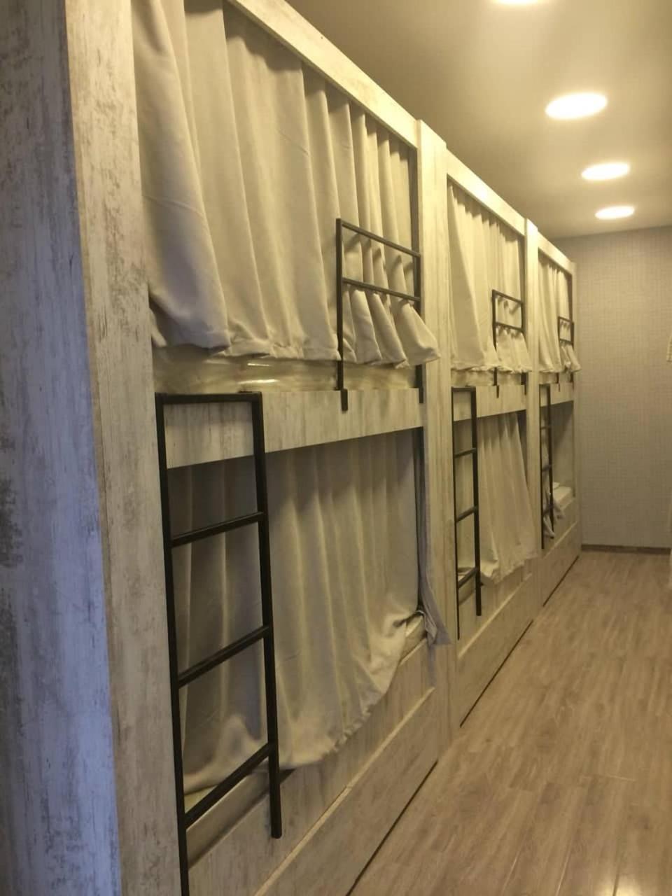 Blossom Hostel Updated ! Обновлено !!! City Center! Perfect Order!!! Snow-White Bed Linen!!! Идеальный Порядок!!! Белоснежное Постельное Белье!!! Центр Города !!! Tbilisi Exterior photo