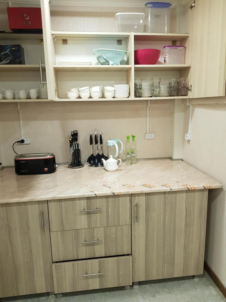 Blossom Hostel Updated ! Обновлено !!! City Center! Perfect Order!!! Snow-White Bed Linen!!! Идеальный Порядок!!! Белоснежное Постельное Белье!!! Центр Города !!! Tbilisi Exterior photo