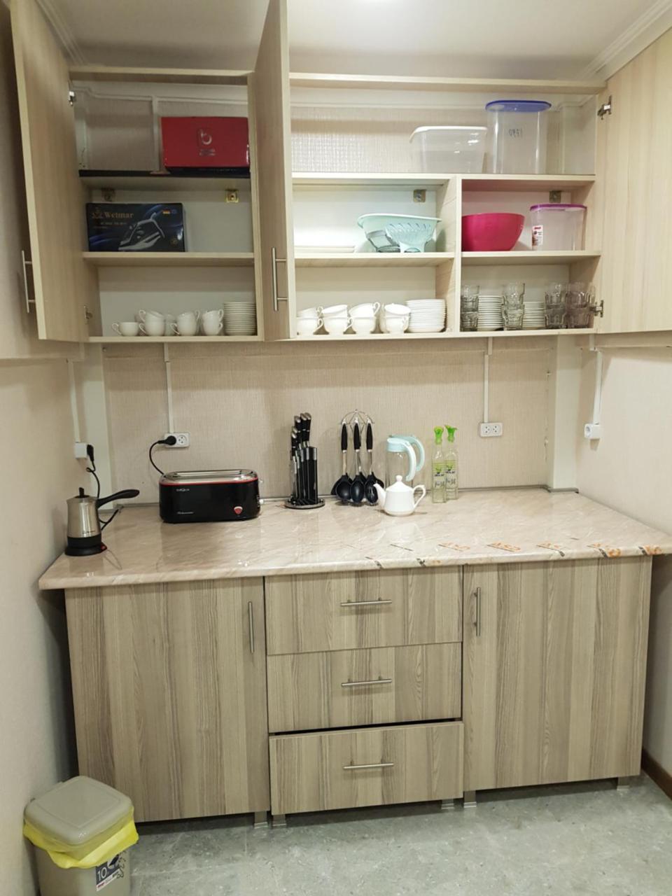 Blossom Hostel Updated ! Обновлено !!! City Center! Perfect Order!!! Snow-White Bed Linen!!! Идеальный Порядок!!! Белоснежное Постельное Белье!!! Центр Города !!! Tbilisi Exterior photo