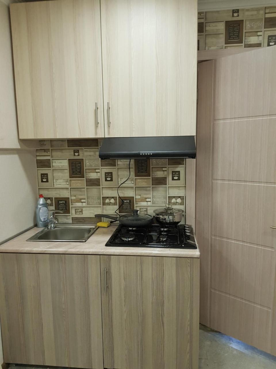 Blossom Hostel Updated ! Обновлено !!! City Center! Perfect Order!!! Snow-White Bed Linen!!! Идеальный Порядок!!! Белоснежное Постельное Белье!!! Центр Города !!! Tbilisi Exterior photo