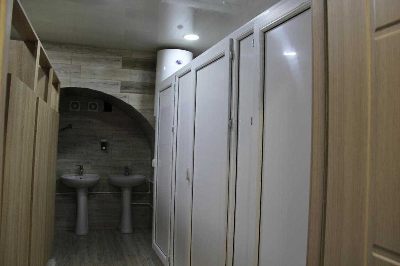 Blossom Hostel Updated ! Обновлено !!! City Center! Perfect Order!!! Snow-White Bed Linen!!! Идеальный Порядок!!! Белоснежное Постельное Белье!!! Центр Города !!! Tbilisi Exterior photo