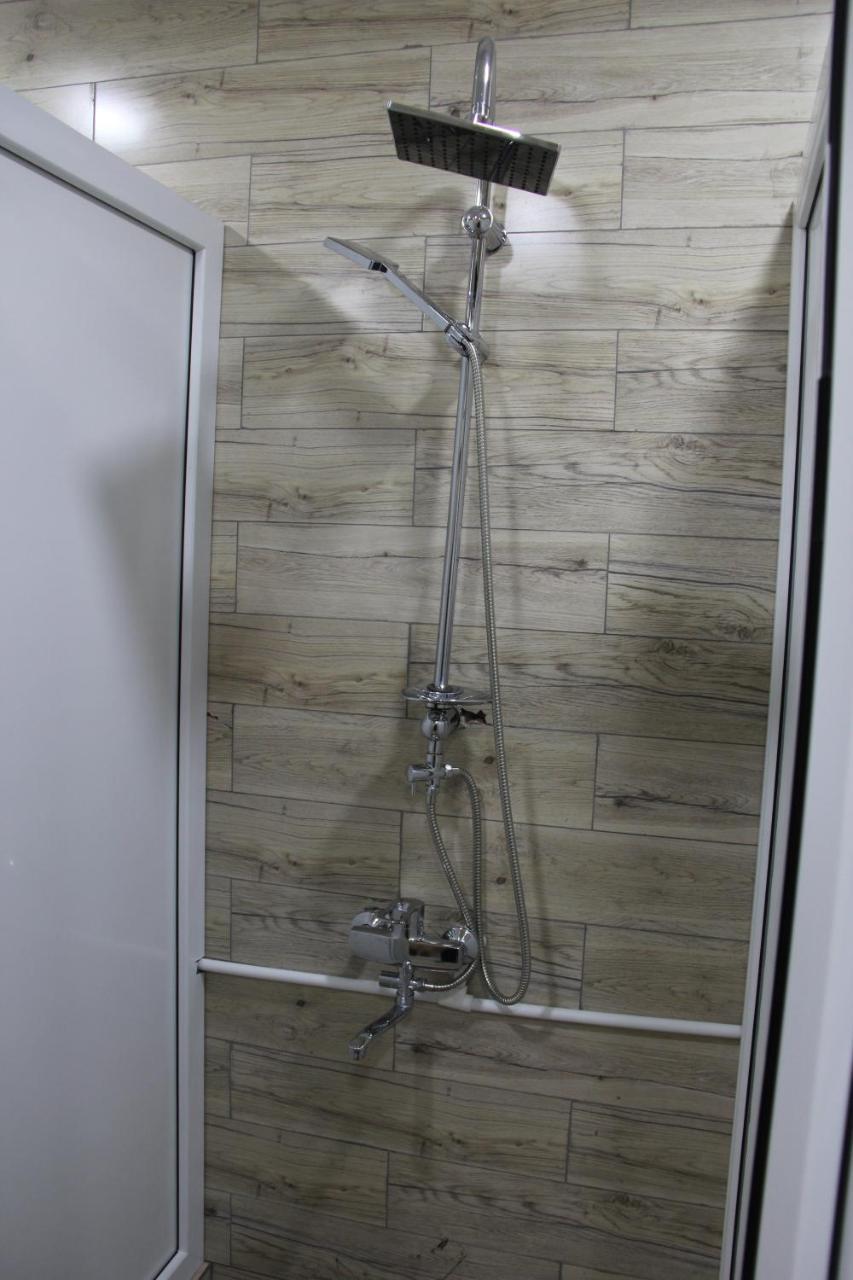 Blossom Hostel Updated ! Обновлено !!! City Center! Perfect Order!!! Snow-White Bed Linen!!! Идеальный Порядок!!! Белоснежное Постельное Белье!!! Центр Города !!! Tbilisi Exterior photo