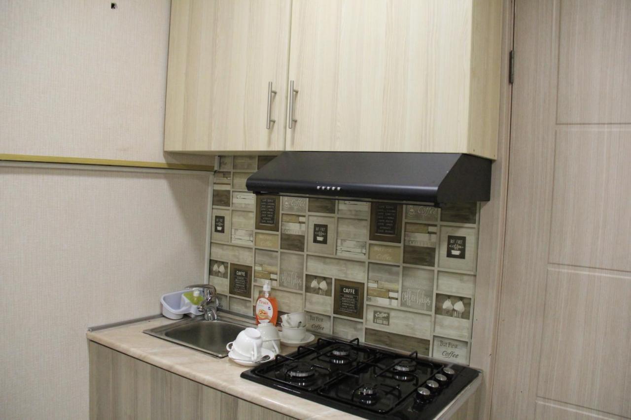 Blossom Hostel Updated ! Обновлено !!! City Center! Perfect Order!!! Snow-White Bed Linen!!! Идеальный Порядок!!! Белоснежное Постельное Белье!!! Центр Города !!! Tbilisi Exterior photo