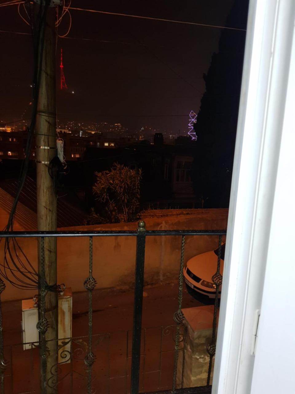 Blossom Hostel Updated ! Обновлено !!! City Center! Perfect Order!!! Snow-White Bed Linen!!! Идеальный Порядок!!! Белоснежное Постельное Белье!!! Центр Города !!! Tbilisi Exterior photo