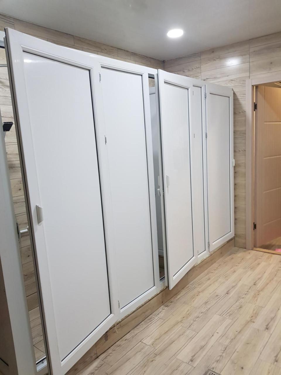 Blossom Hostel Updated ! Обновлено !!! City Center! Perfect Order!!! Snow-White Bed Linen!!! Идеальный Порядок!!! Белоснежное Постельное Белье!!! Центр Города !!! Tbilisi Exterior photo