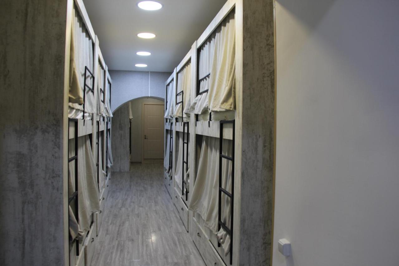 Blossom Hostel Updated ! Обновлено !!! City Center! Perfect Order!!! Snow-White Bed Linen!!! Идеальный Порядок!!! Белоснежное Постельное Белье!!! Центр Города !!! Tbilisi Exterior photo