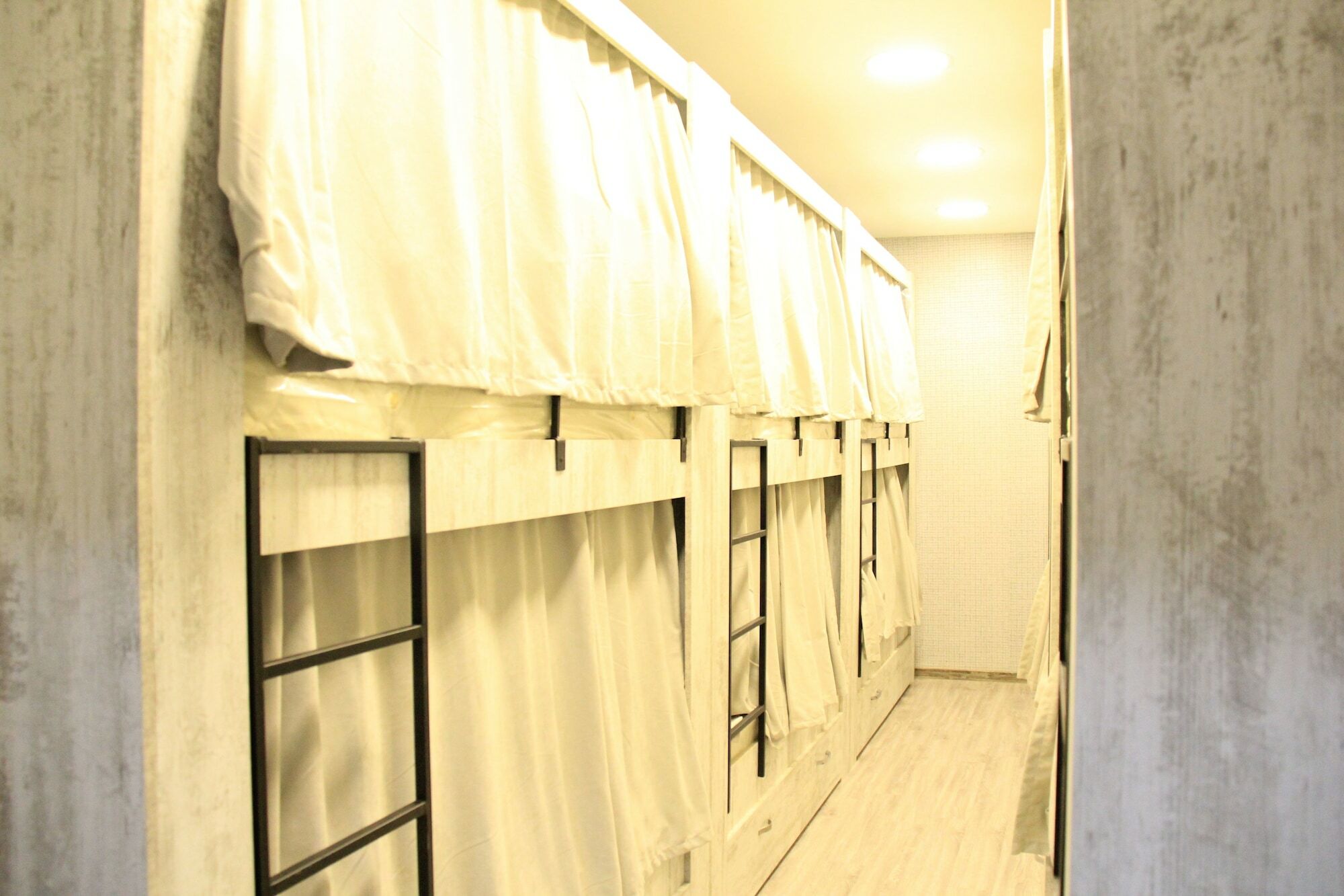 Blossom Hostel Updated ! Обновлено !!! City Center! Perfect Order!!! Snow-White Bed Linen!!! Идеальный Порядок!!! Белоснежное Постельное Белье!!! Центр Города !!! Tbilisi Exterior photo