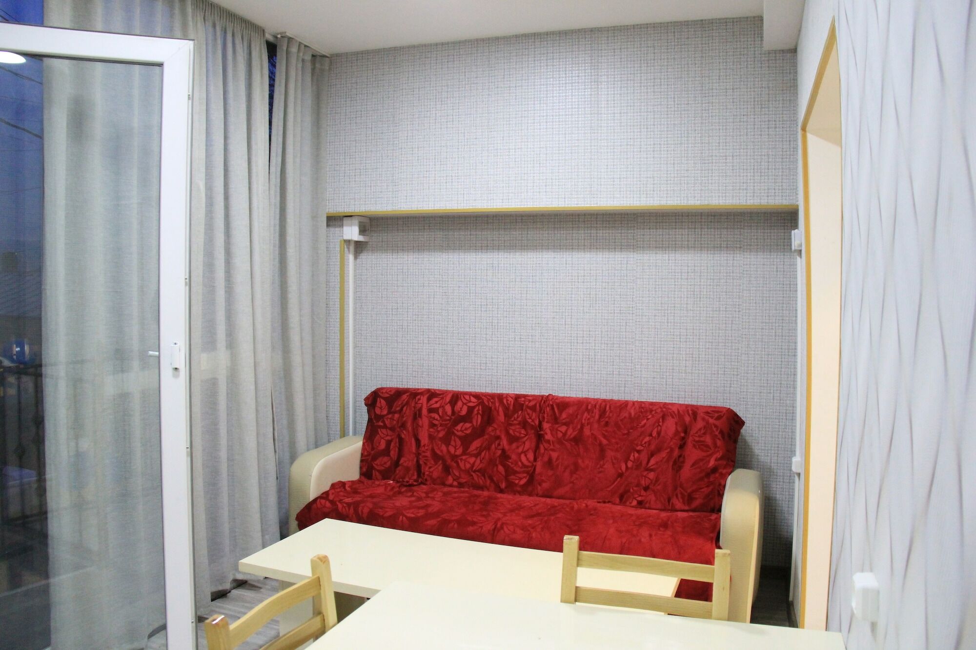 Blossom Hostel Updated ! Обновлено !!! City Center! Perfect Order!!! Snow-White Bed Linen!!! Идеальный Порядок!!! Белоснежное Постельное Белье!!! Центр Города !!! Tbilisi Exterior photo