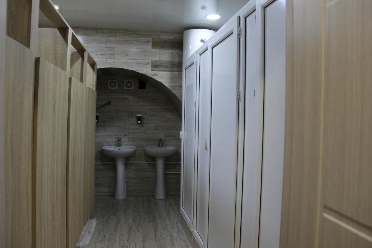 Blossom Hostel Updated ! Обновлено !!! City Center! Perfect Order!!! Snow-White Bed Linen!!! Идеальный Порядок!!! Белоснежное Постельное Белье!!! Центр Города !!! Tbilisi Exterior photo